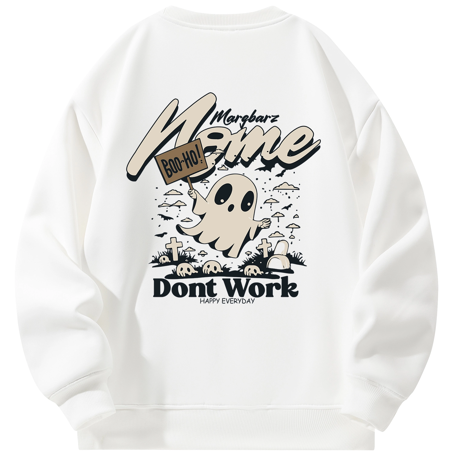 NOME