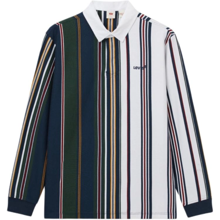 levis Polo