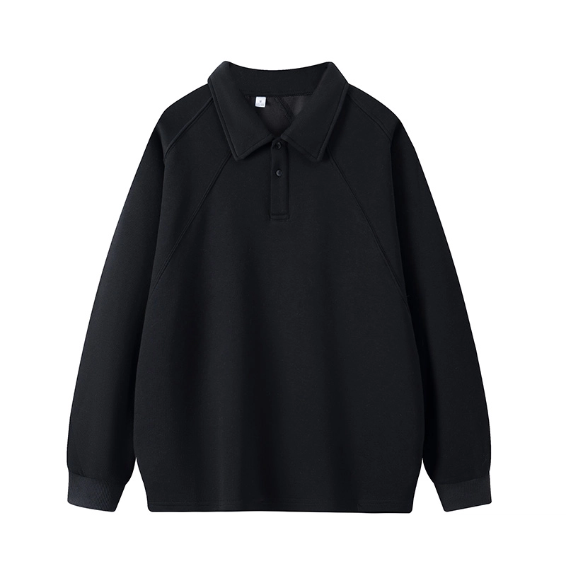 Warrior Polo