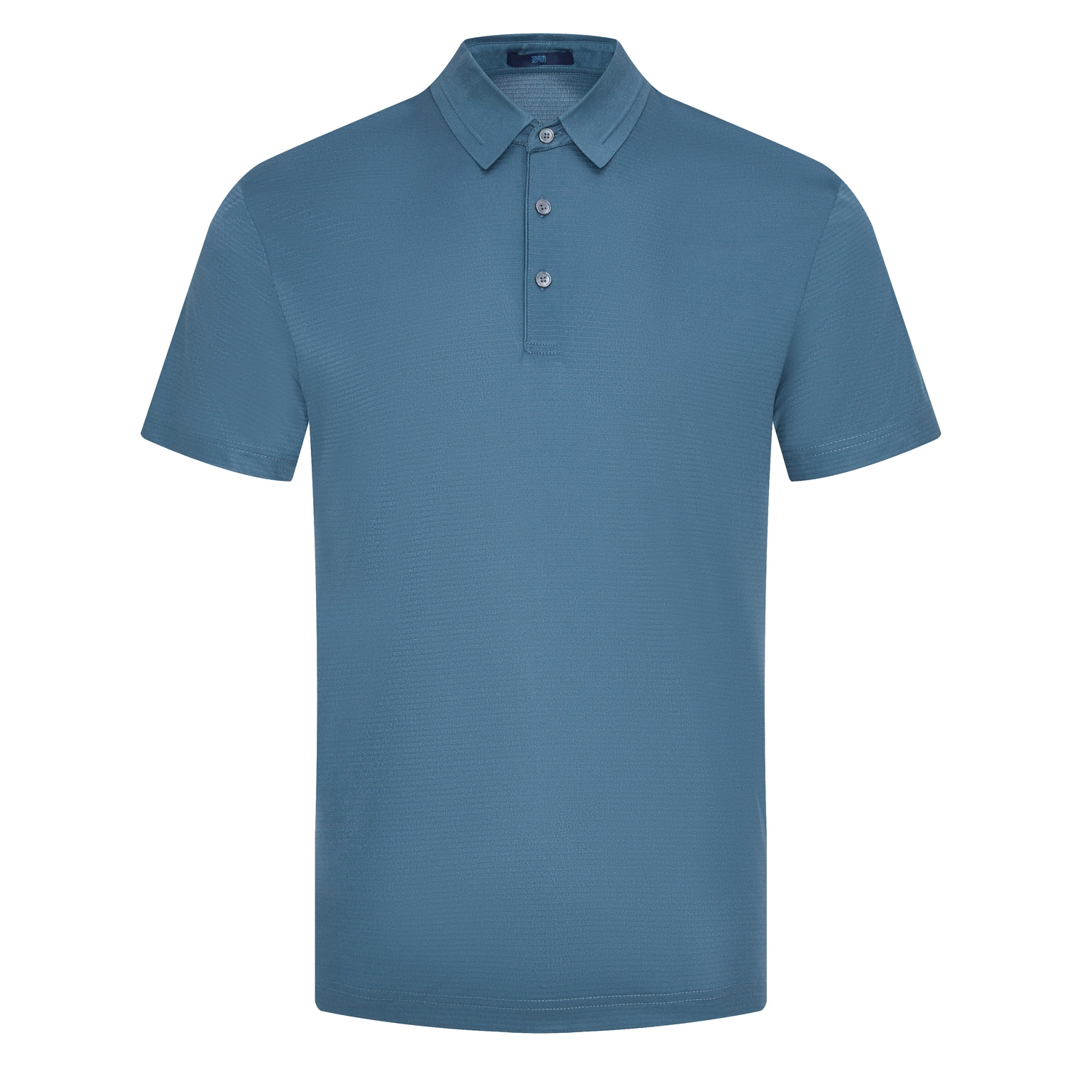 SUNDANCE Polo