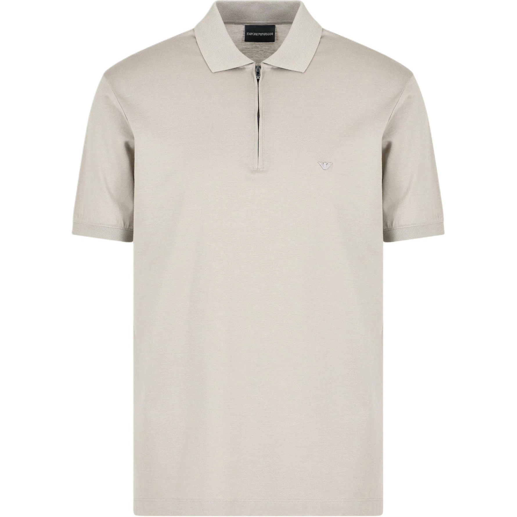 EMPORIO ARMANI Polo