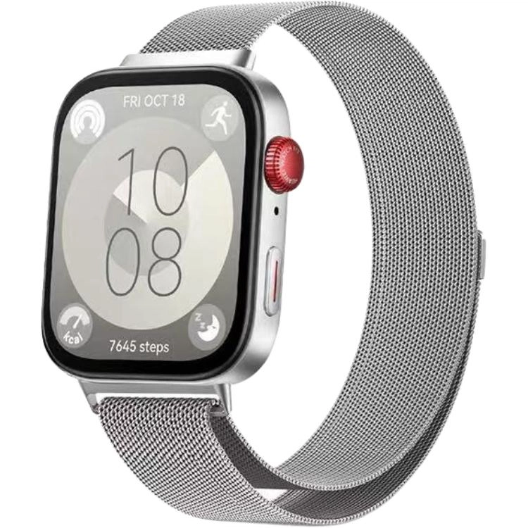 22cm watch fit3