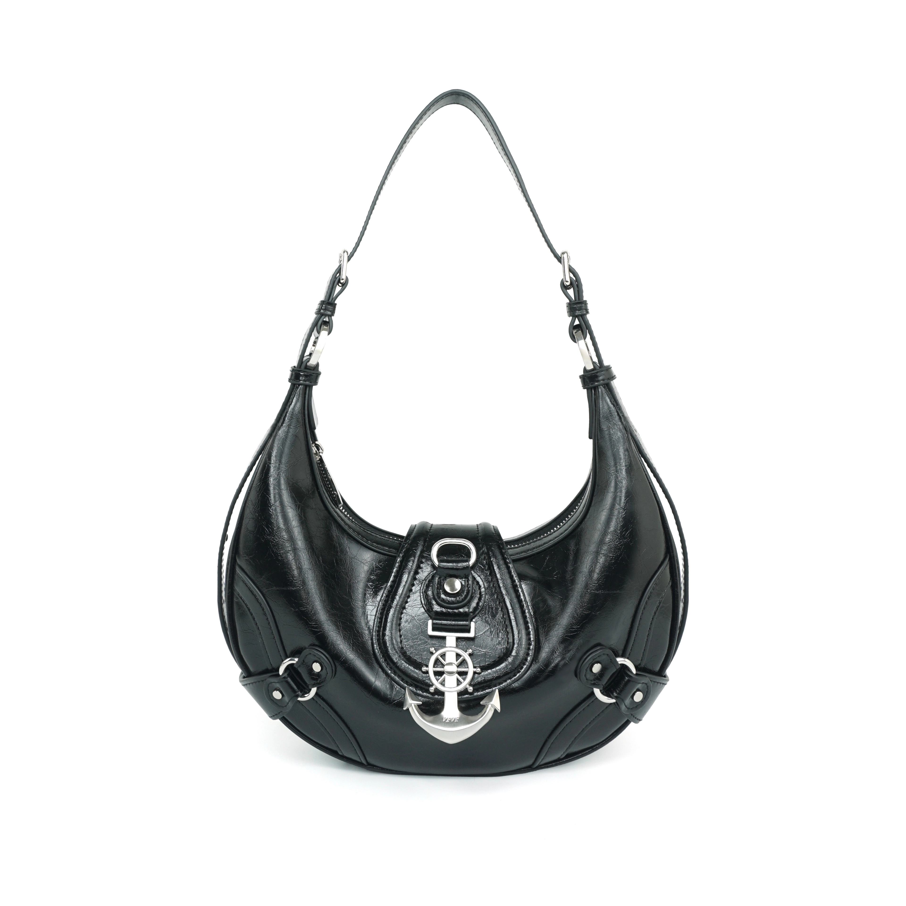 VFVF BAG OFFICAL PU