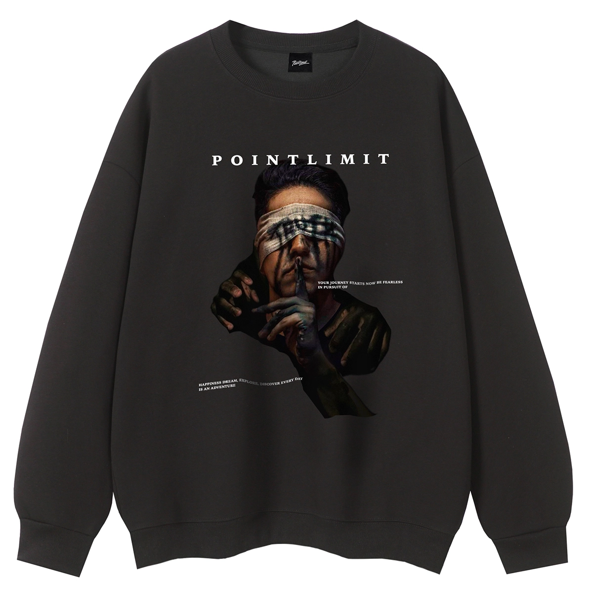 POINTLIMIT