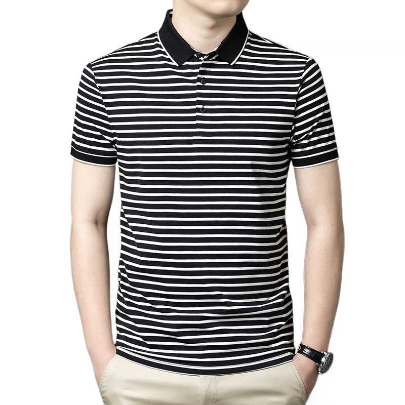Devanro Polo