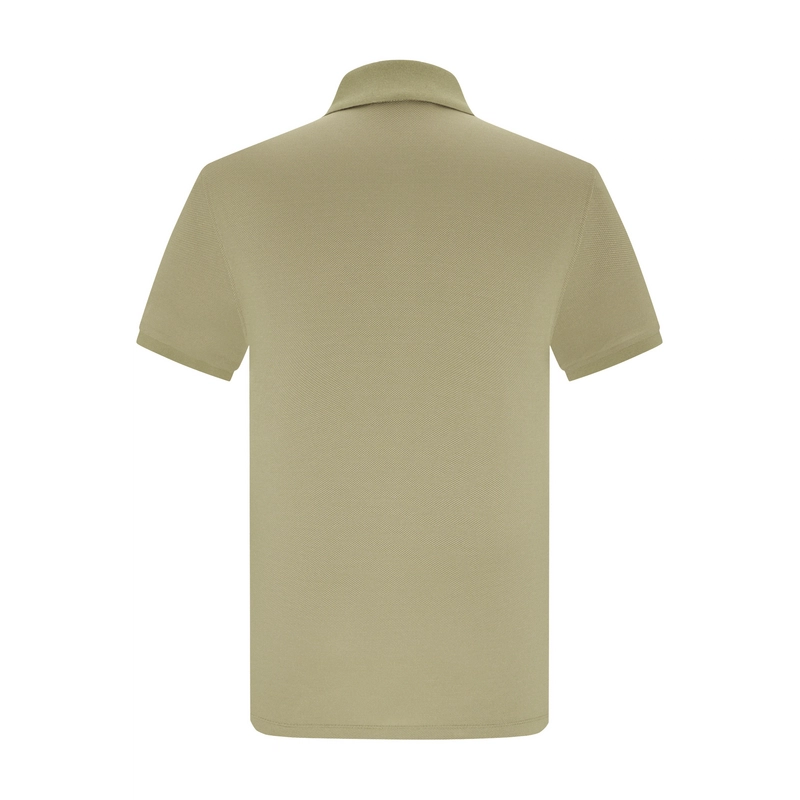EMZ Polo