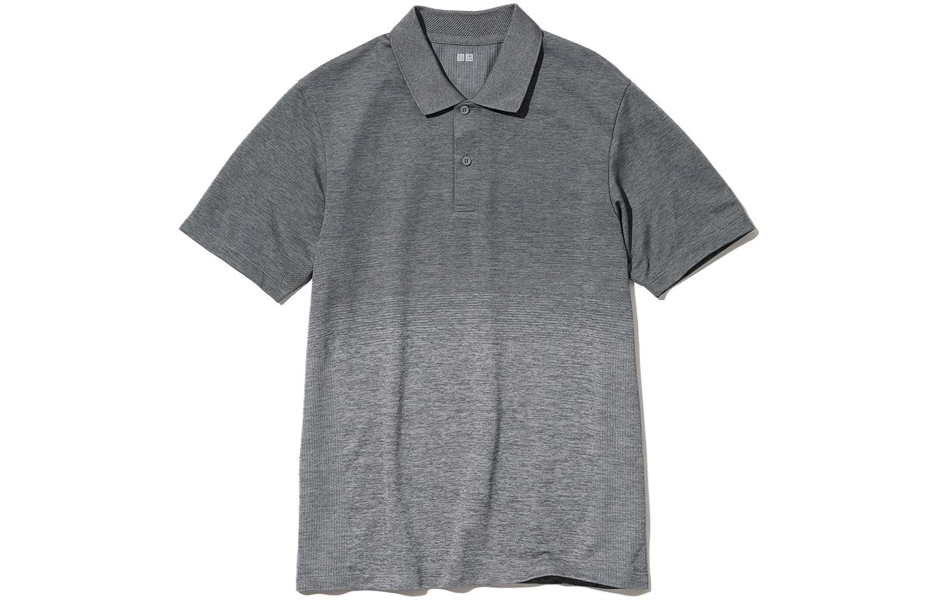 UNIQLO Polo