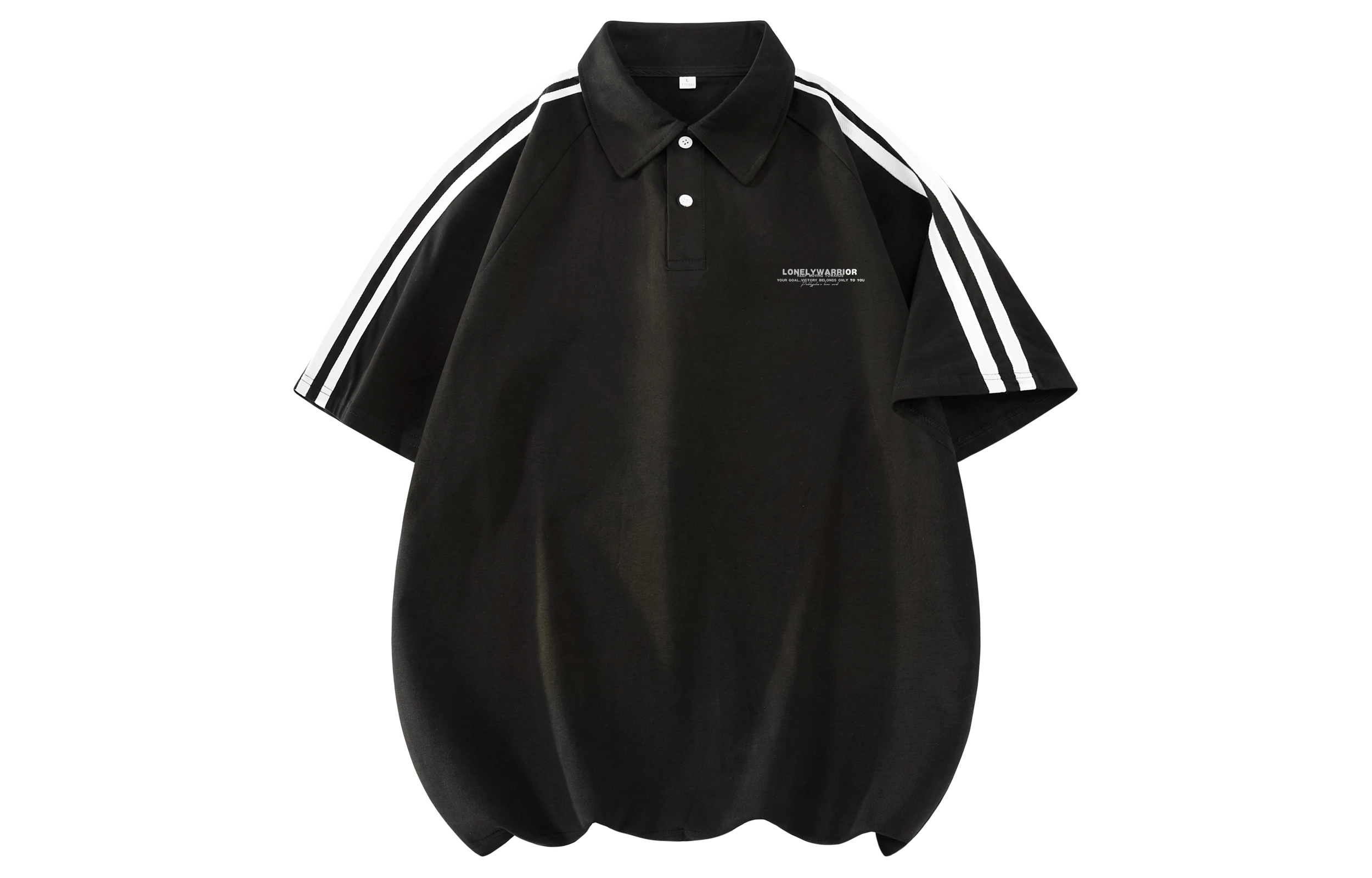 paddy julia POLO