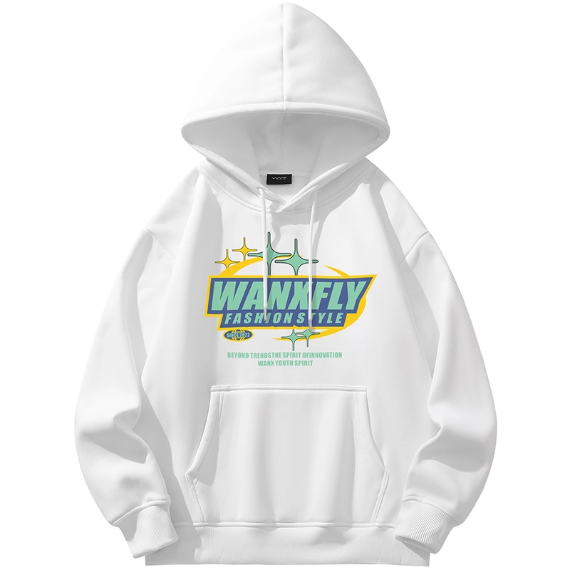 WANX
