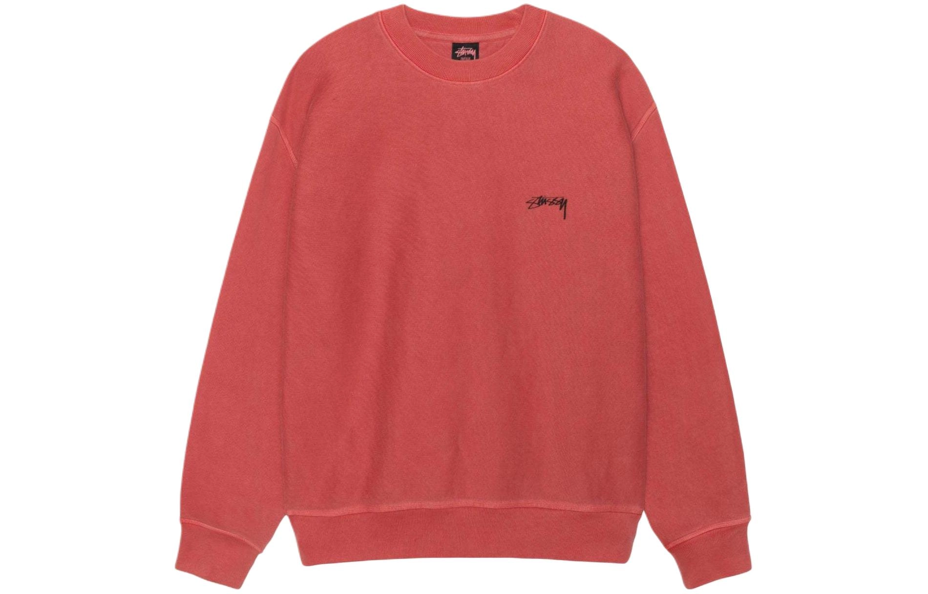 Stussy SS24