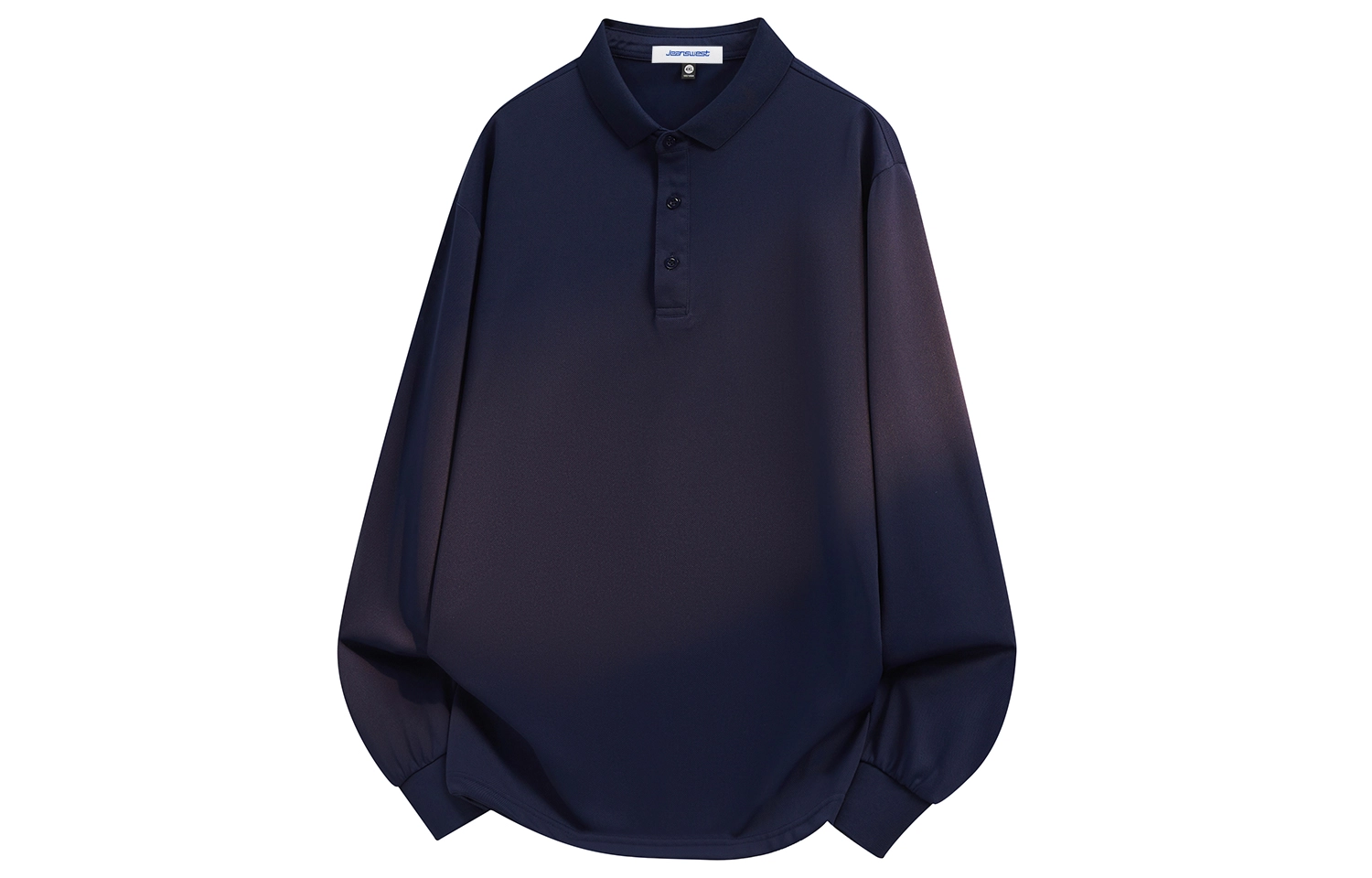 JEANSWEST Polo