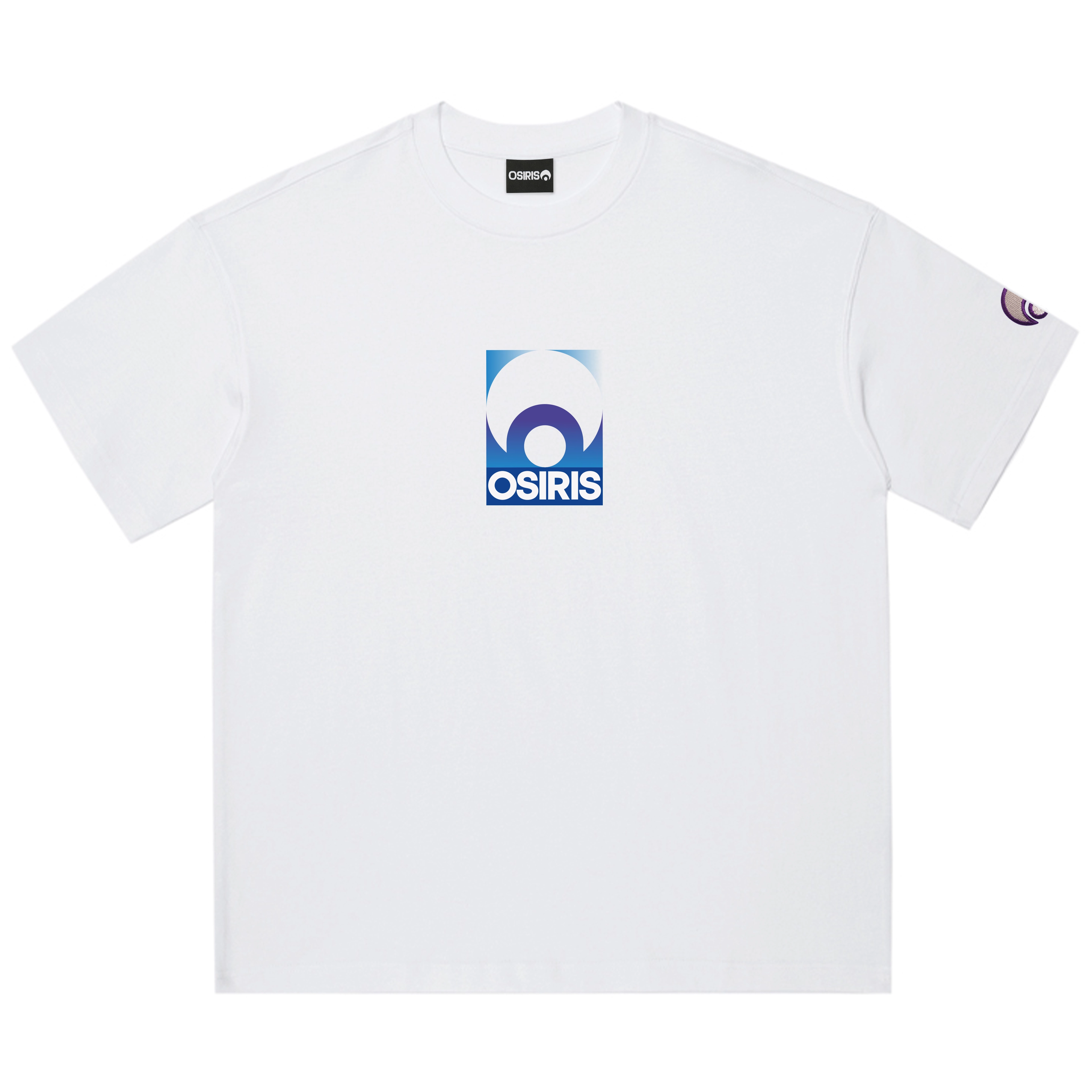 OSIRIS T