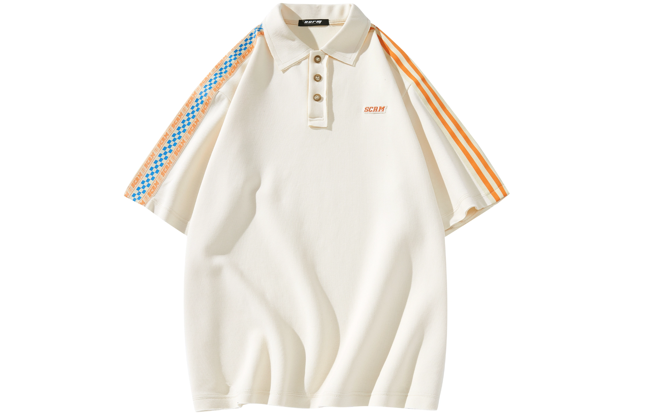 SCRM Polo