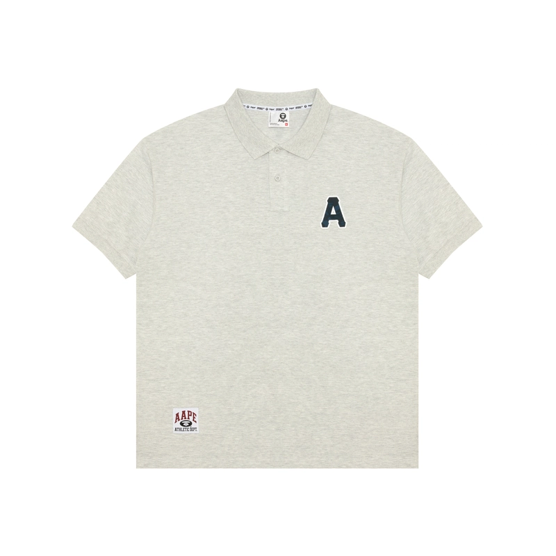 Aape Polo