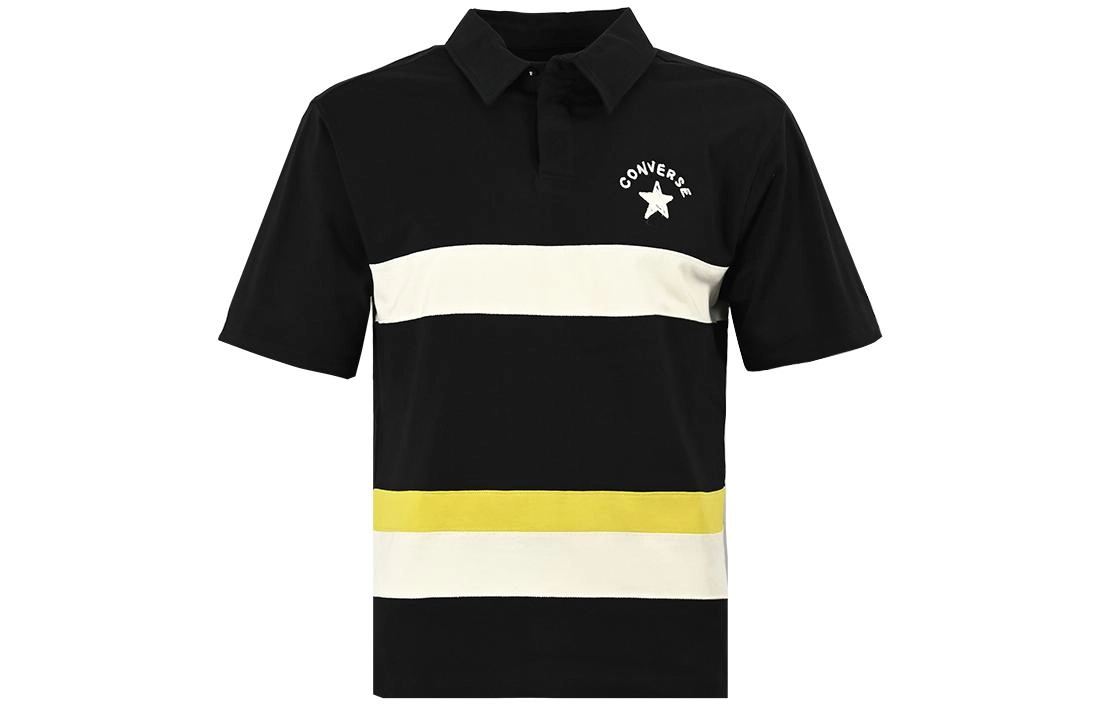 Converse LogoPolo