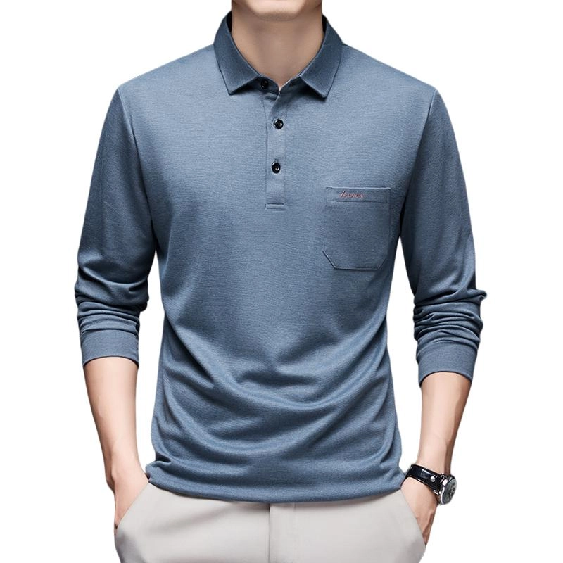 PIERRE CARDIN TPolo