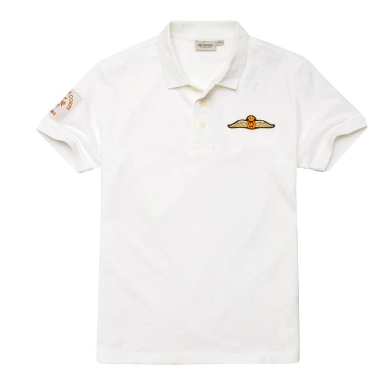 AKCLUB POLO