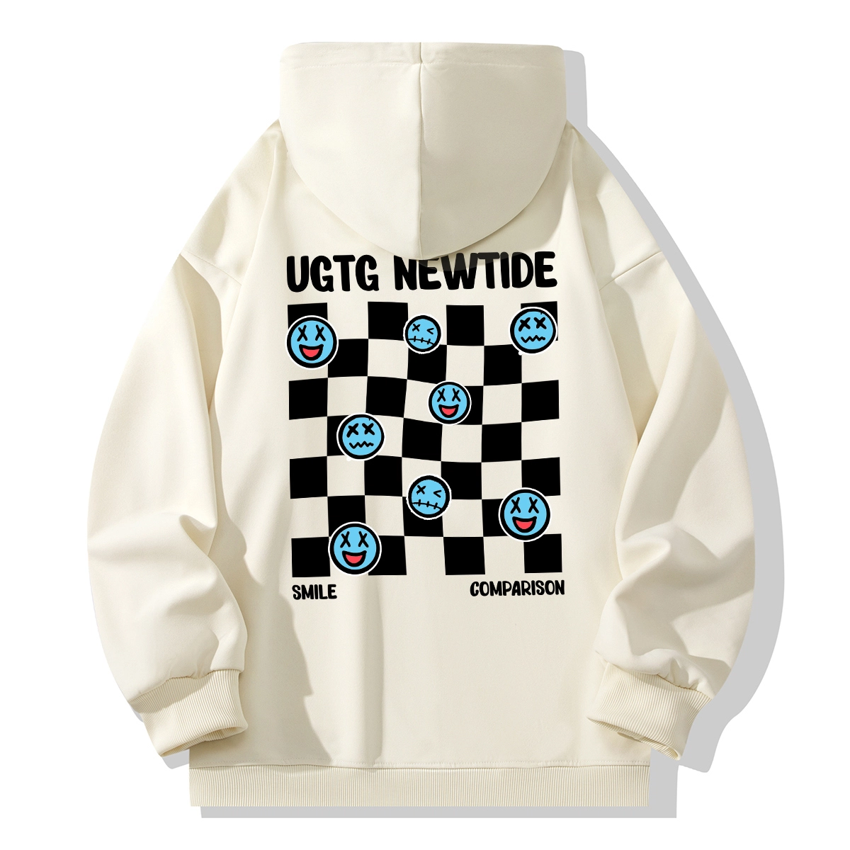 UGTG