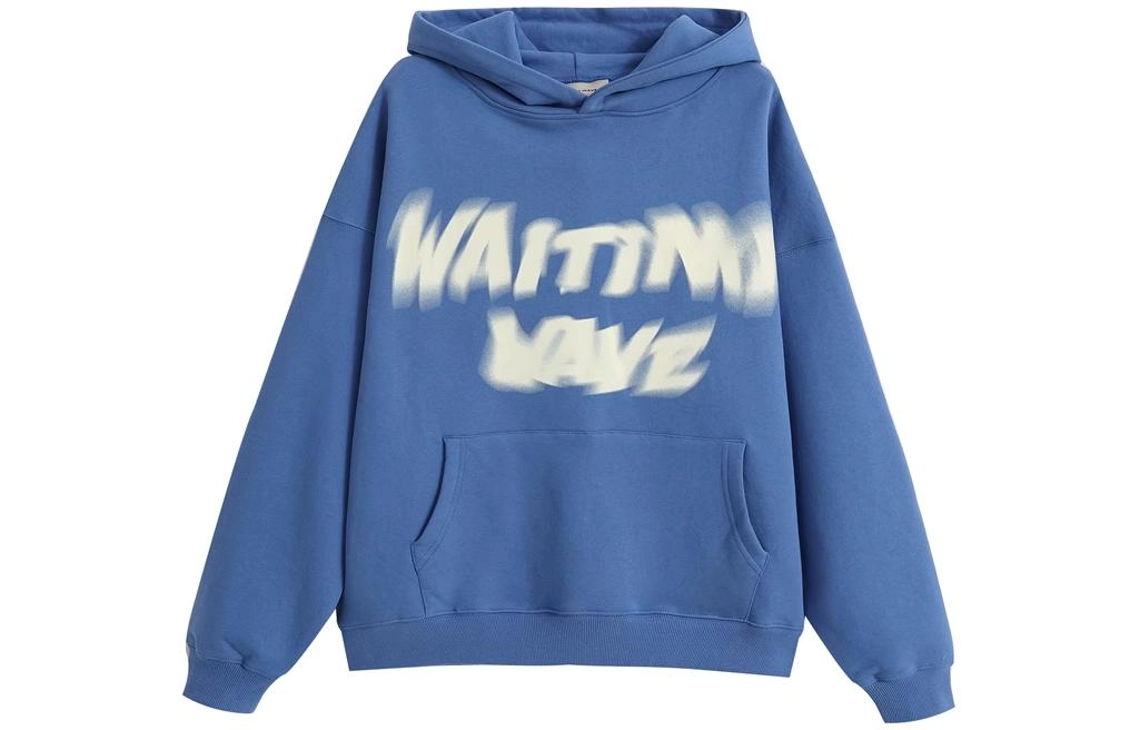 WAITINGWAVE
