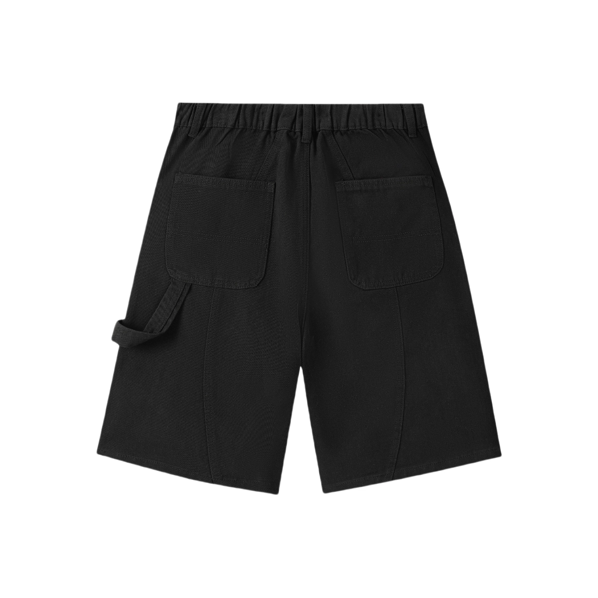 DAND cleanfit
