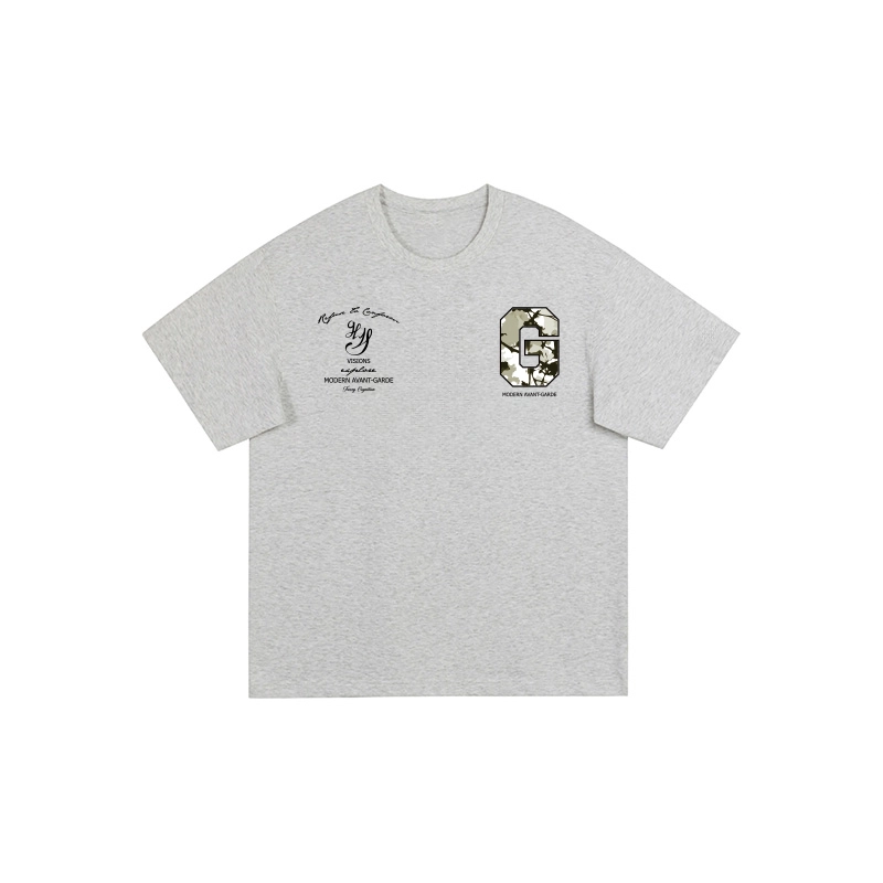 GL T