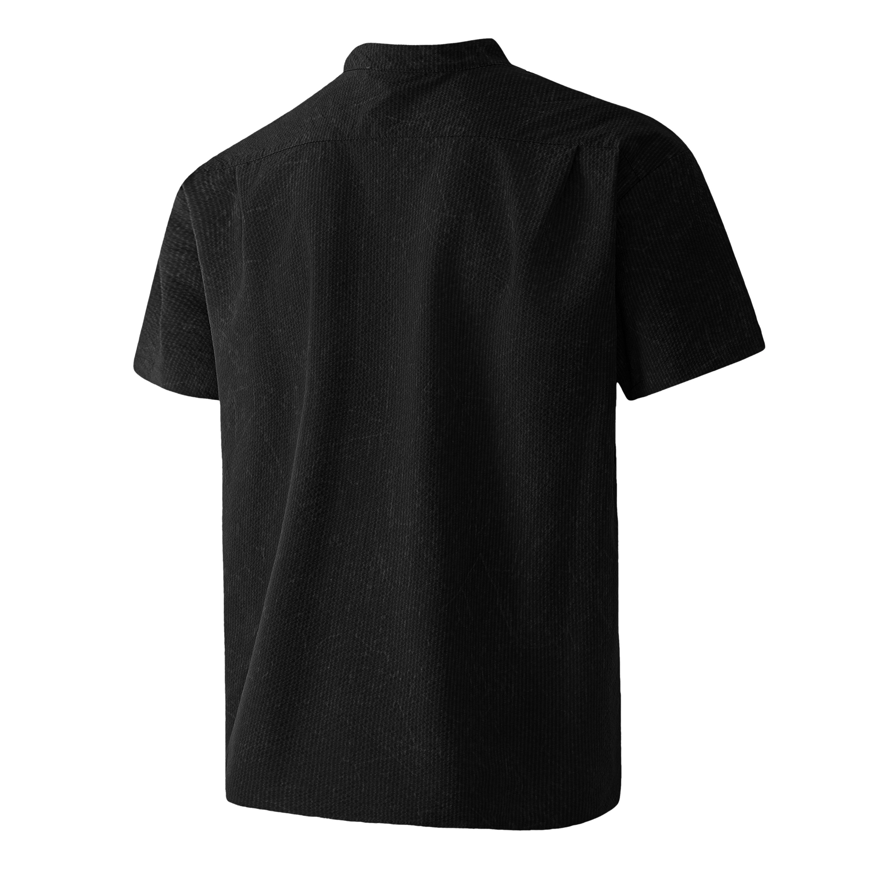 ROBINHOOD Polo