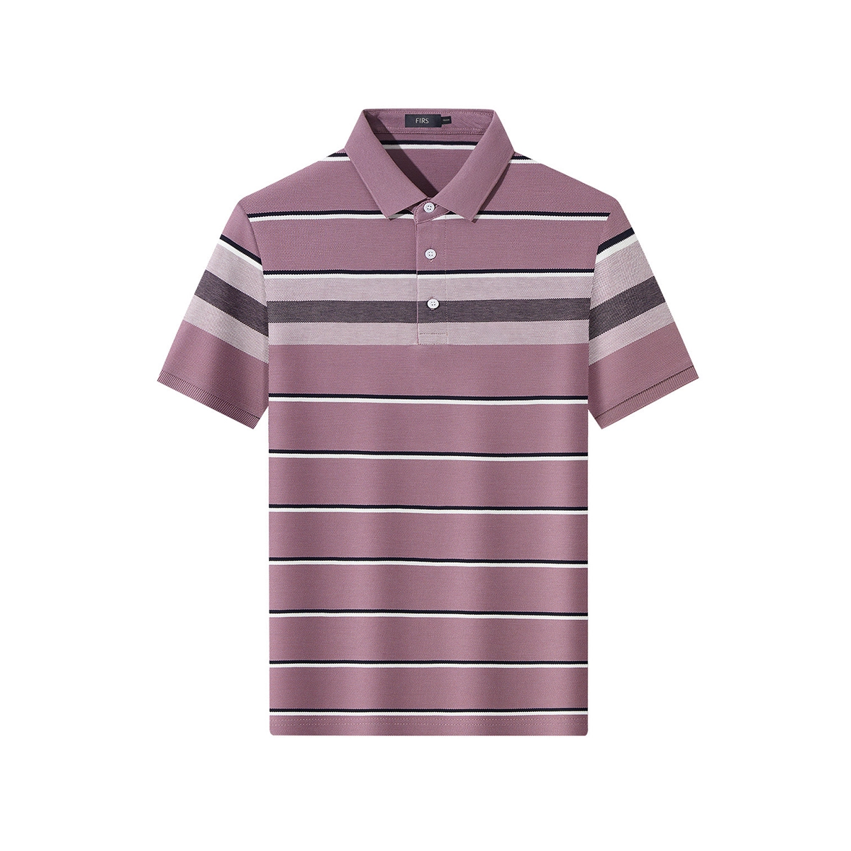 FIRS Polo