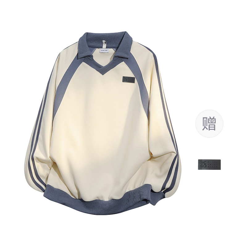 YOSICIL Polo