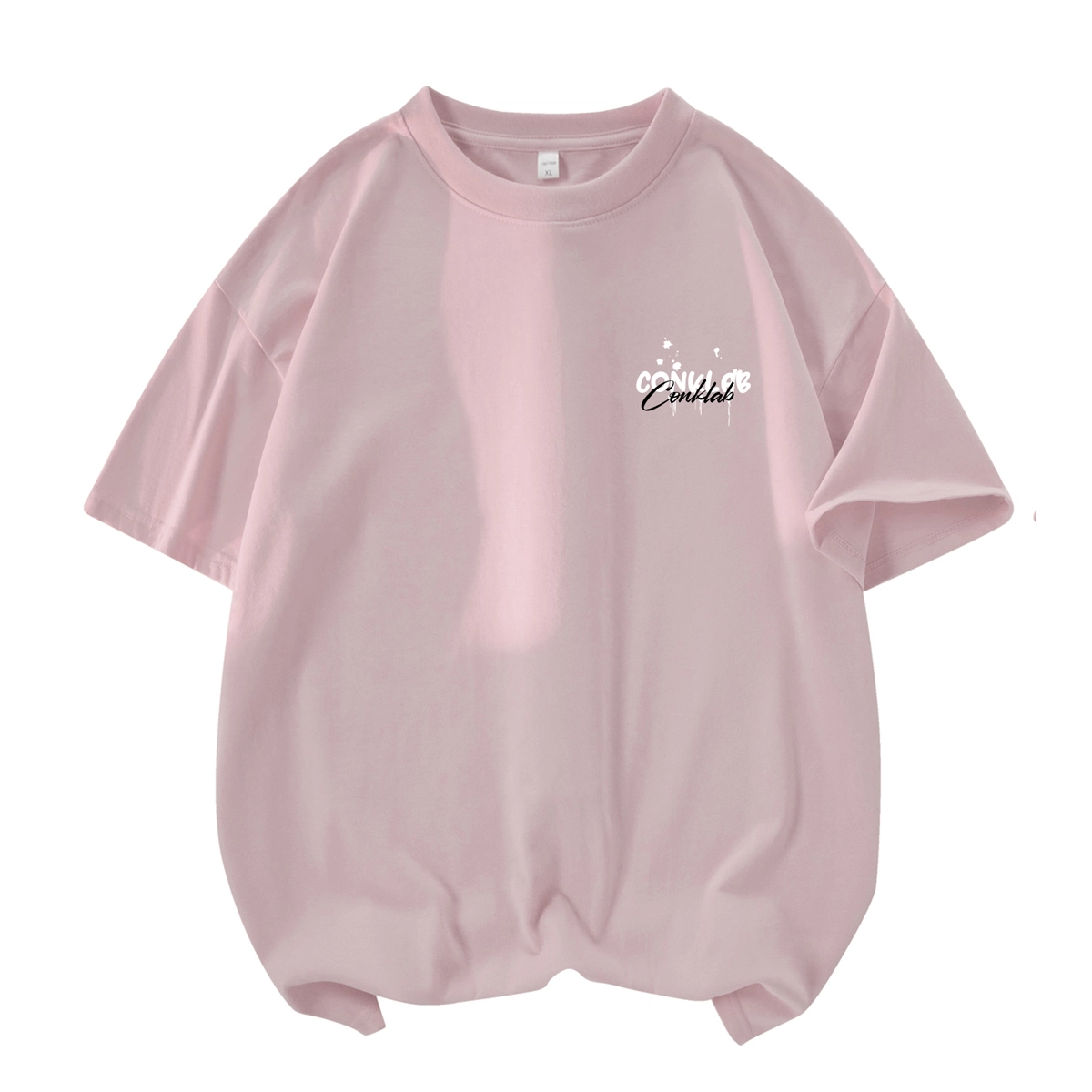 CONKLAB T