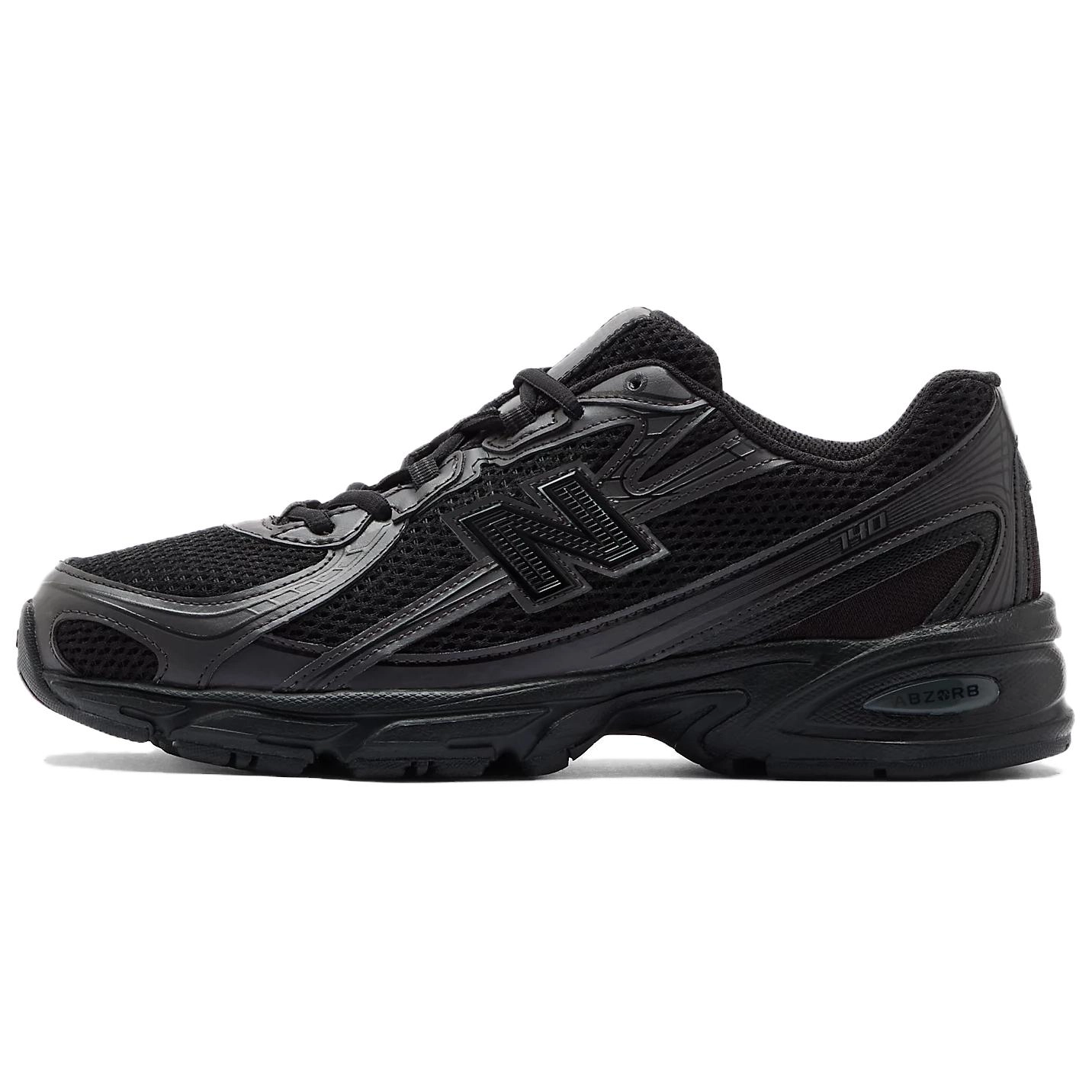 New Balance NB 740