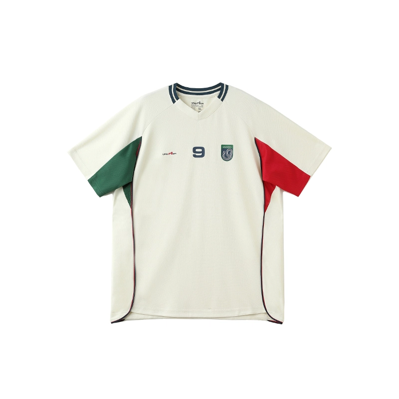 UMAMIISM 24AW T