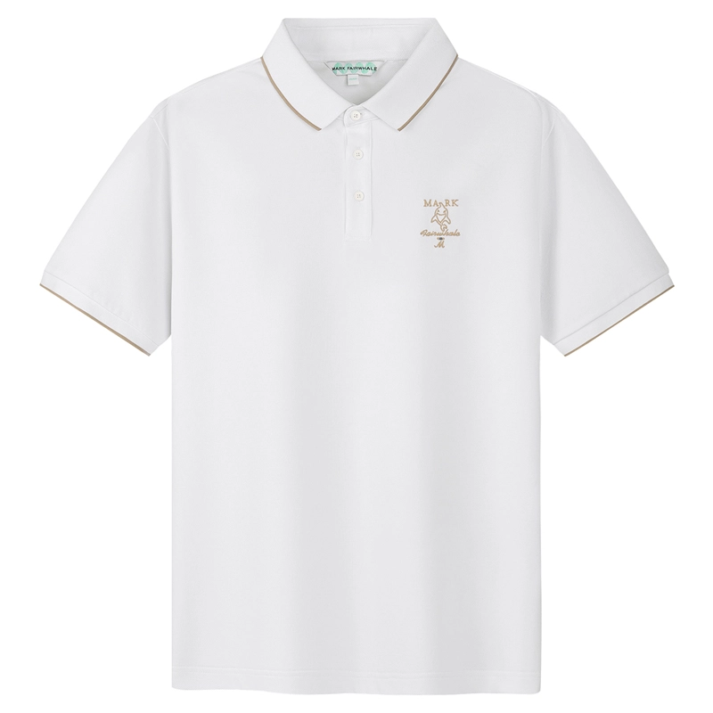 FAIRWHALE Polo