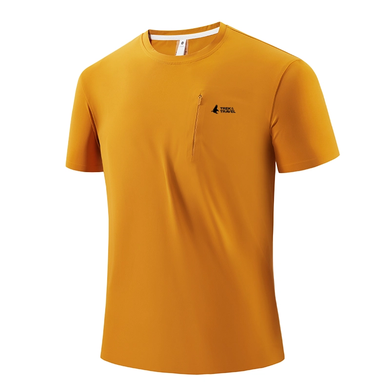 TREKTRAVEL logoT