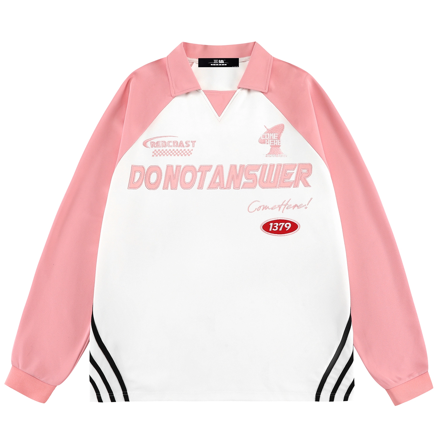 polo