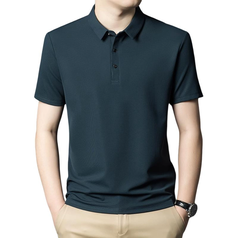 PIERRE CARDIN Polo