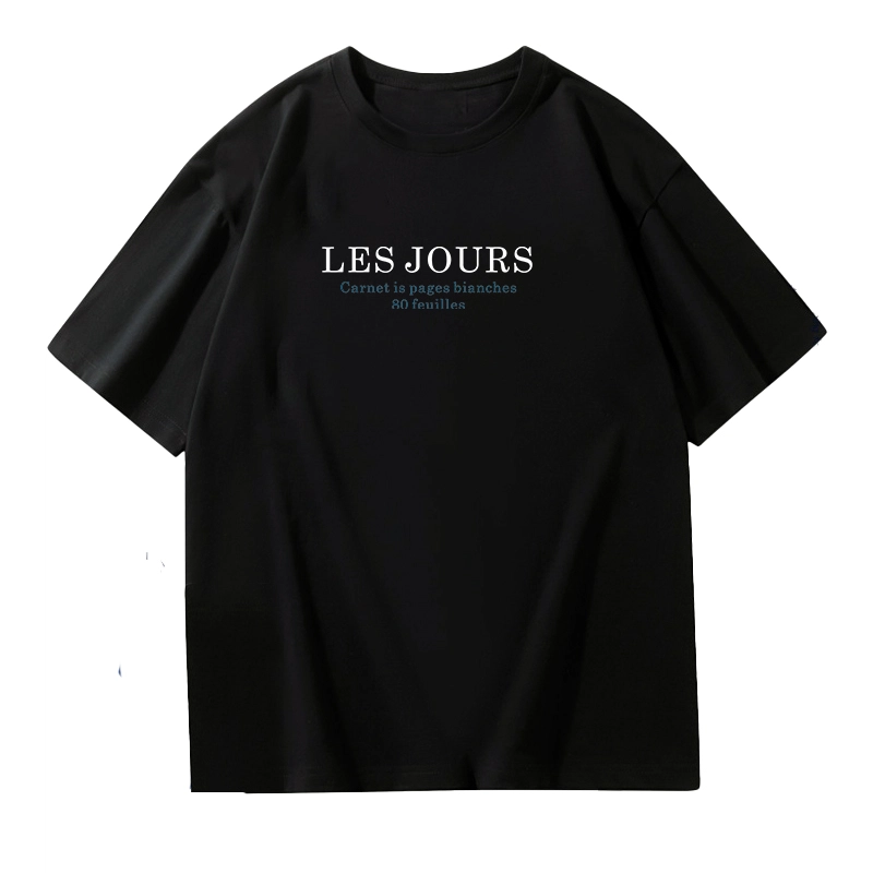 CONKLAB T