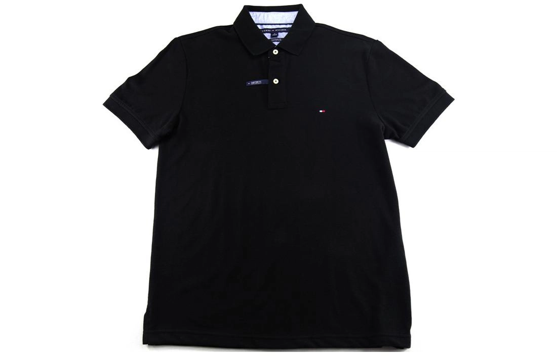 Tommy Hilfiger PoloPolo