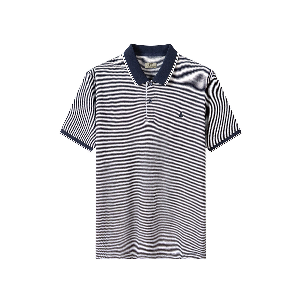 FIRS Polo