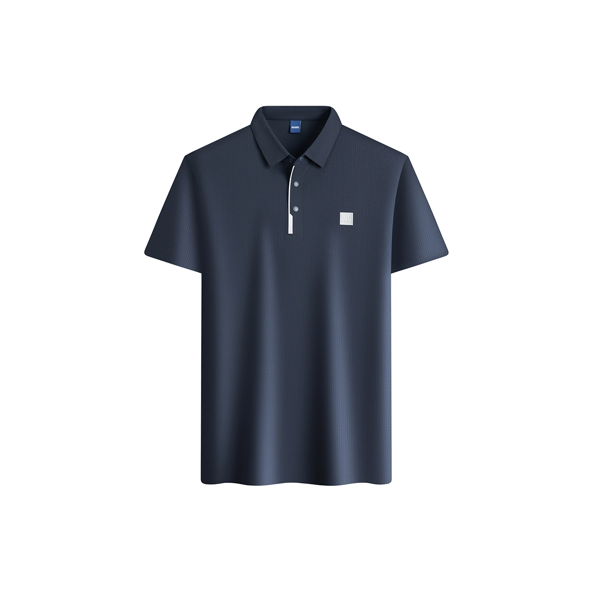 KAISER Polo