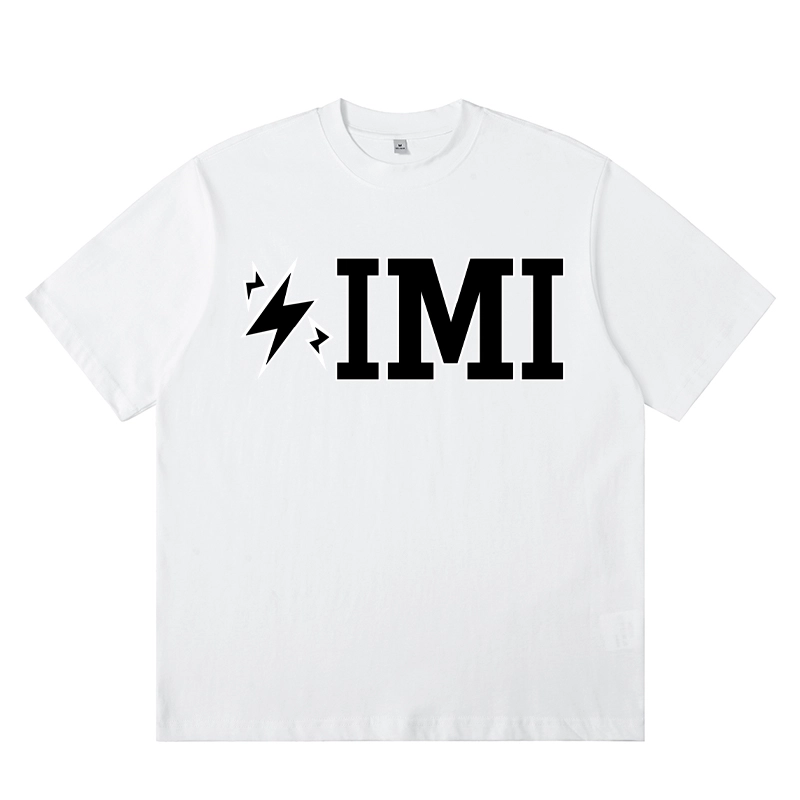 JIMIJONS T