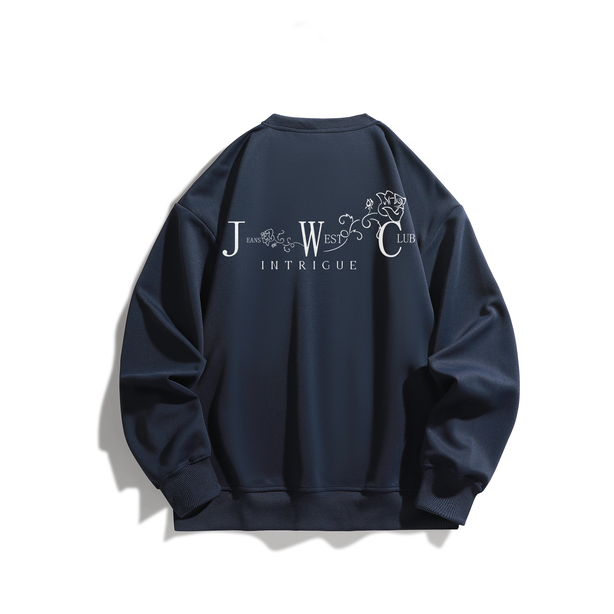 JEANSWEST CLUB logo