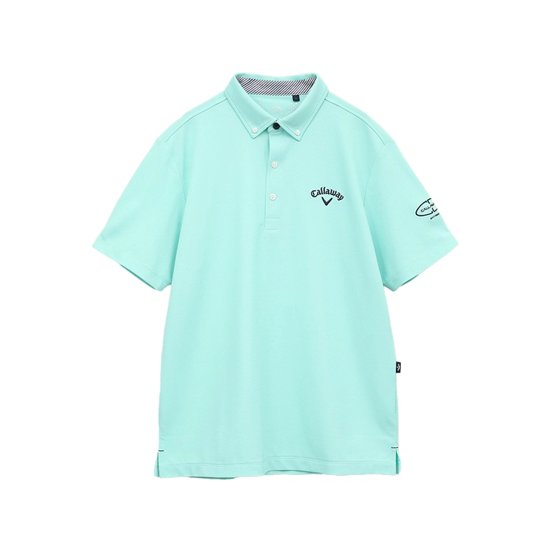 Callaway Polo