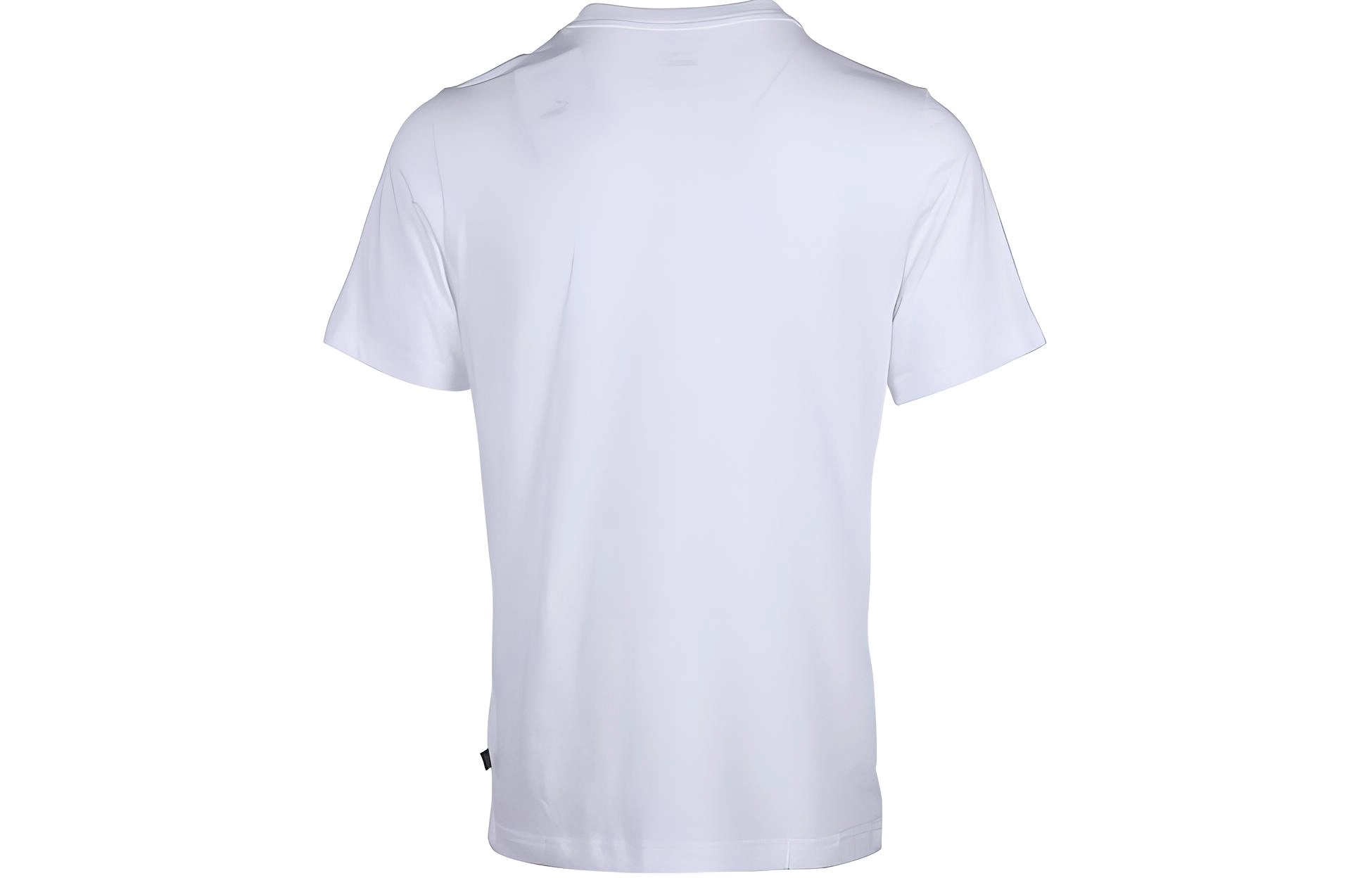 PUMA SS24 T
