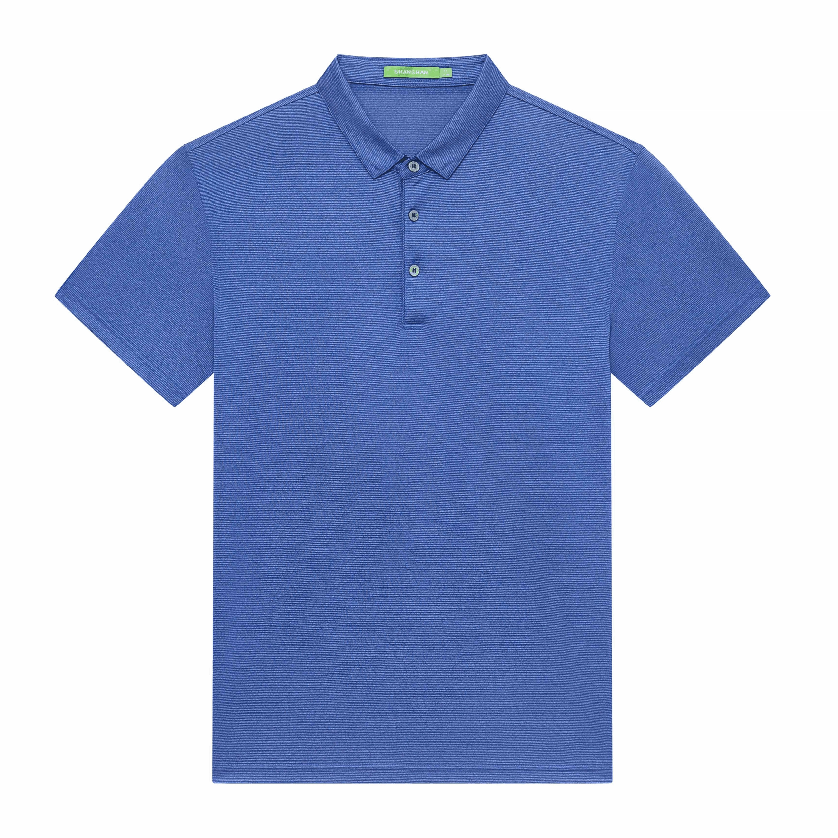 SHANSHAN Polo