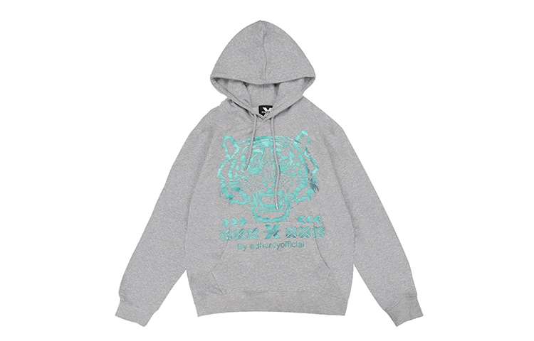 ED HARDY X