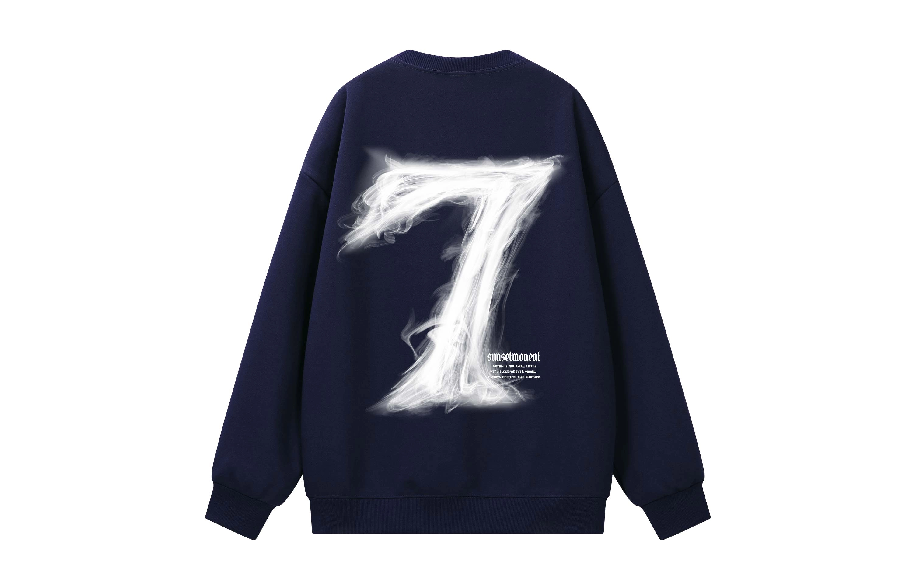 SUNSETMONENT 7