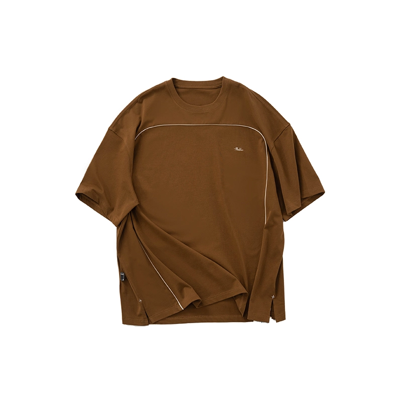 halfwayhouse T