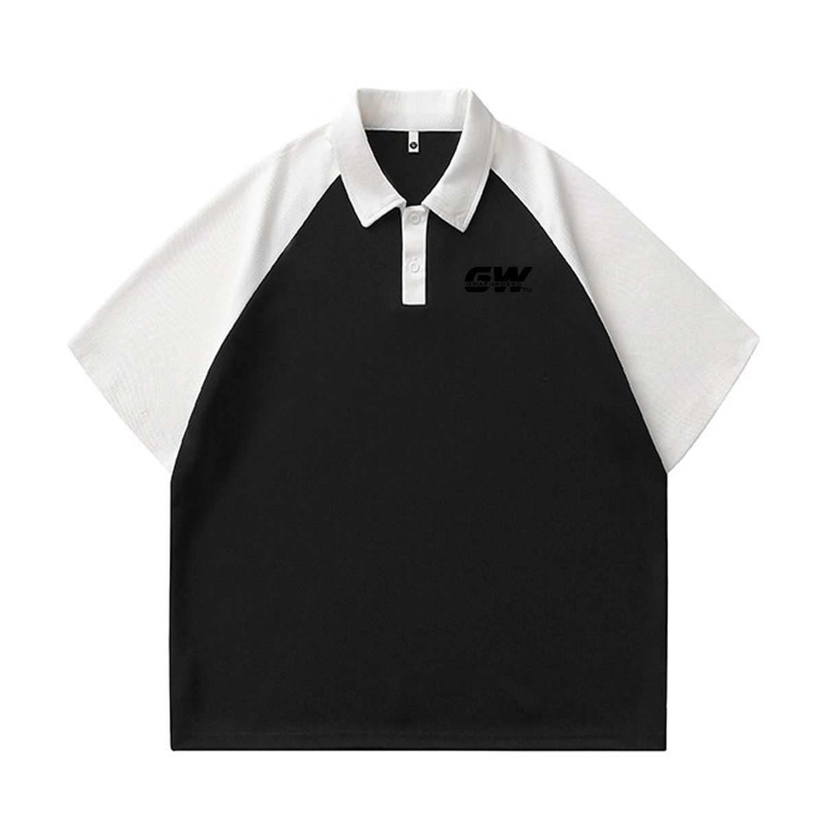 GWAF Polo