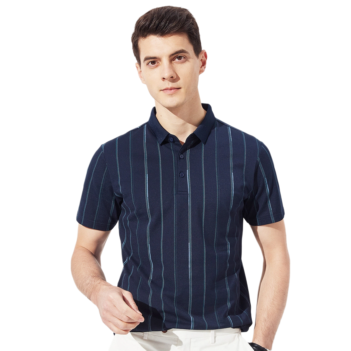 FIRS Polo