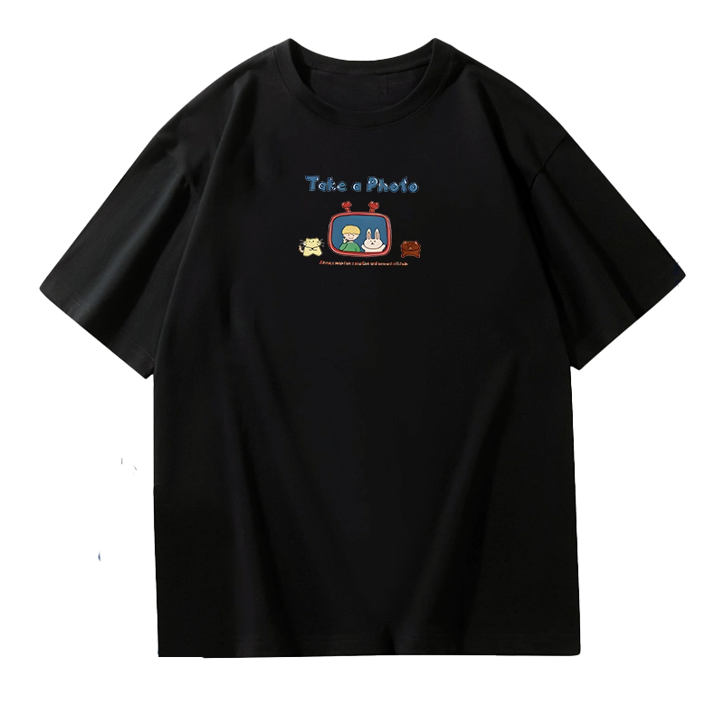 CONKLAB T
